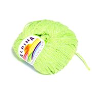 Пряжа «Marcel» 50гр. 120м. 42% нейлон, 29% шерсть, 29% акрил