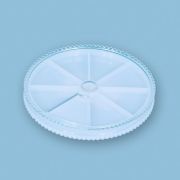 Контейнер Т-005 d.89мм