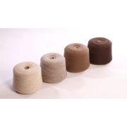 Пряжа п/ш 16/2, 50% шерсть,50% акрил, 800м./100гр. цена указана за кг.