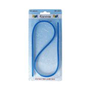 Лекало гибкое DK-050