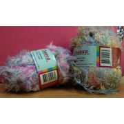 Пряжа «Лиана» 100гр.210м. 100% вискоза