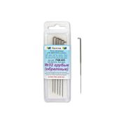 Иглы для валяния запасные обратные