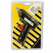 Клеевой пистолет для клеевого стержня диаметром 7мм.