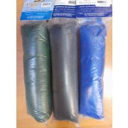 Акрил для валяния акрил 100% 100гр