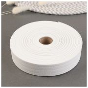 Лента эластичная 30мм