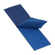 Липучка 50мм