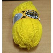 Пряжа  «Катюша» 100гр. 300м. 50%шерсть,50%кашемир