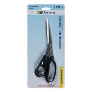 Ножницы портновские для левшей 210мм.