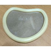 Рамка 8*11 сердце