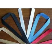 Лента для вешалок