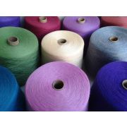 Пряжа 32/2, 100%акрил, 1600м./100гр, цена указана за кг.