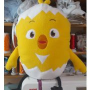 Флис однотон  100%п/э 150см  180гр/квм  Китай