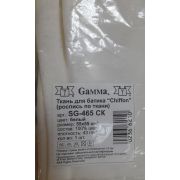 Ткань для батика шелк 55*55