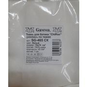 Ткань для батика шелк 74*74