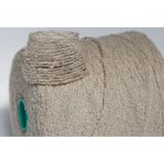 Пряжа «Лето» п/ш мелкое букле, цена указана за к