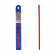 Иглы для скрепления вязных изделий 1шт. пластик