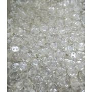 Пуговицы 894 10мм прозрачный