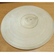 Поднос круглый  d-190мм