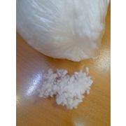 Наполнитель для игрушек и подушек синтетические шарики или синтепух