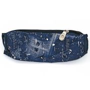 Пенал для рукоделия 30*6 см