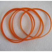 Ремень зубчатый