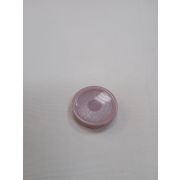 Пуговицы1161 - 17 мм.светлая сирень