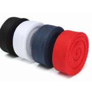 Лента ременная 40мм