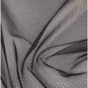 Сетка «Звездное сияние» мягкая