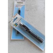 Пробойник одинарный 5мм и 8 мм