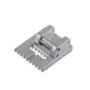 Лапка для 5-ти защипов