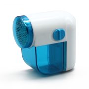 Машинка для снятия катышек