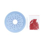 Приспособление для изготовления цветов и мативов