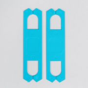 Приспособление для намотки пряжи 2шт. длина 12,5см PL-02