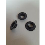 2.16 Блочки(люверсы) 10мм. металл