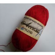 Пряжа «Ассоль» 50гр. 500м. 100% хлопок