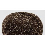 Пряжа «Искра» 45%шерсть, 45% акрил, 10% метанит, 1316м./100гр., цена указана за кг.