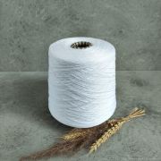 Пряжа х/б, 100% хлопок мерсеризованый. цена указана за кг.