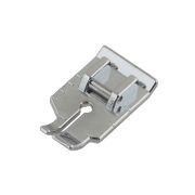 Лапка для печворка