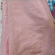 Фланель гладкокрашеная 100%хлопок 75см 167гр/кв.м Россия