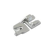 Лапка рубильник