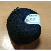 Пряжа «OSCAR» 5гр. 115м. 100% хлопок (Уценка)