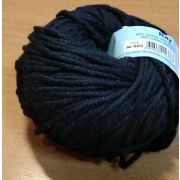 Пряжа «Ray» 10гр. 88м. 50% хлопок, 50% акрил