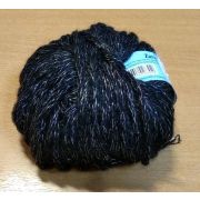 Пряжа «ZARA» 50гр. 70м. 46% акрил,27% мохер,14% нейлон,14% люрекс