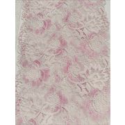 Кружево эластичное 160мм