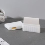 Мел портновский с точилкой