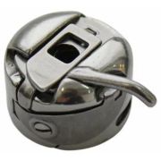 Шпульный колпачек для бытовой швейной машины