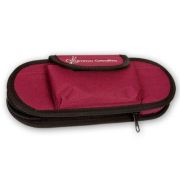 Пенал для рукоделия Гамма креатив 23*10 см