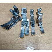 Лапка для пром машины