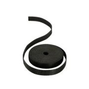 Лента ременная 25мм