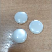 Пуговицы 760 20мм бежевый